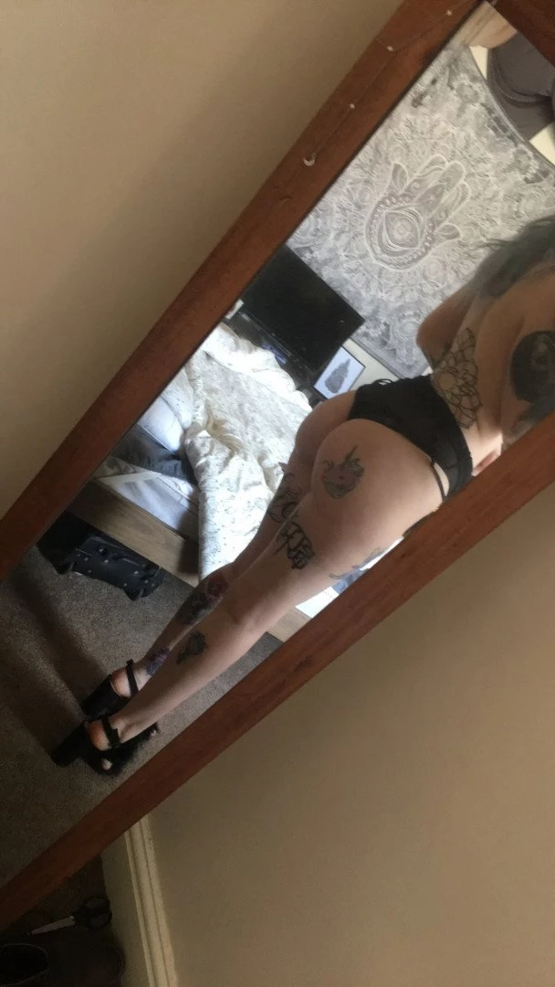 Tease-ujamz [ jamzjemmax ] Onlyfans leaked photo 531740 on Hotleaks.tv