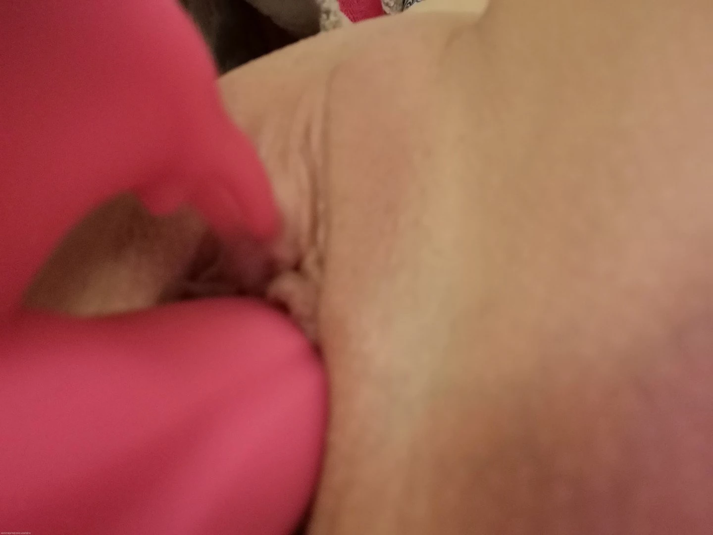 Tease-ujamz [ jamzjemmax ] Onlyfans leaked photo 531747 on Hotleaks.tv