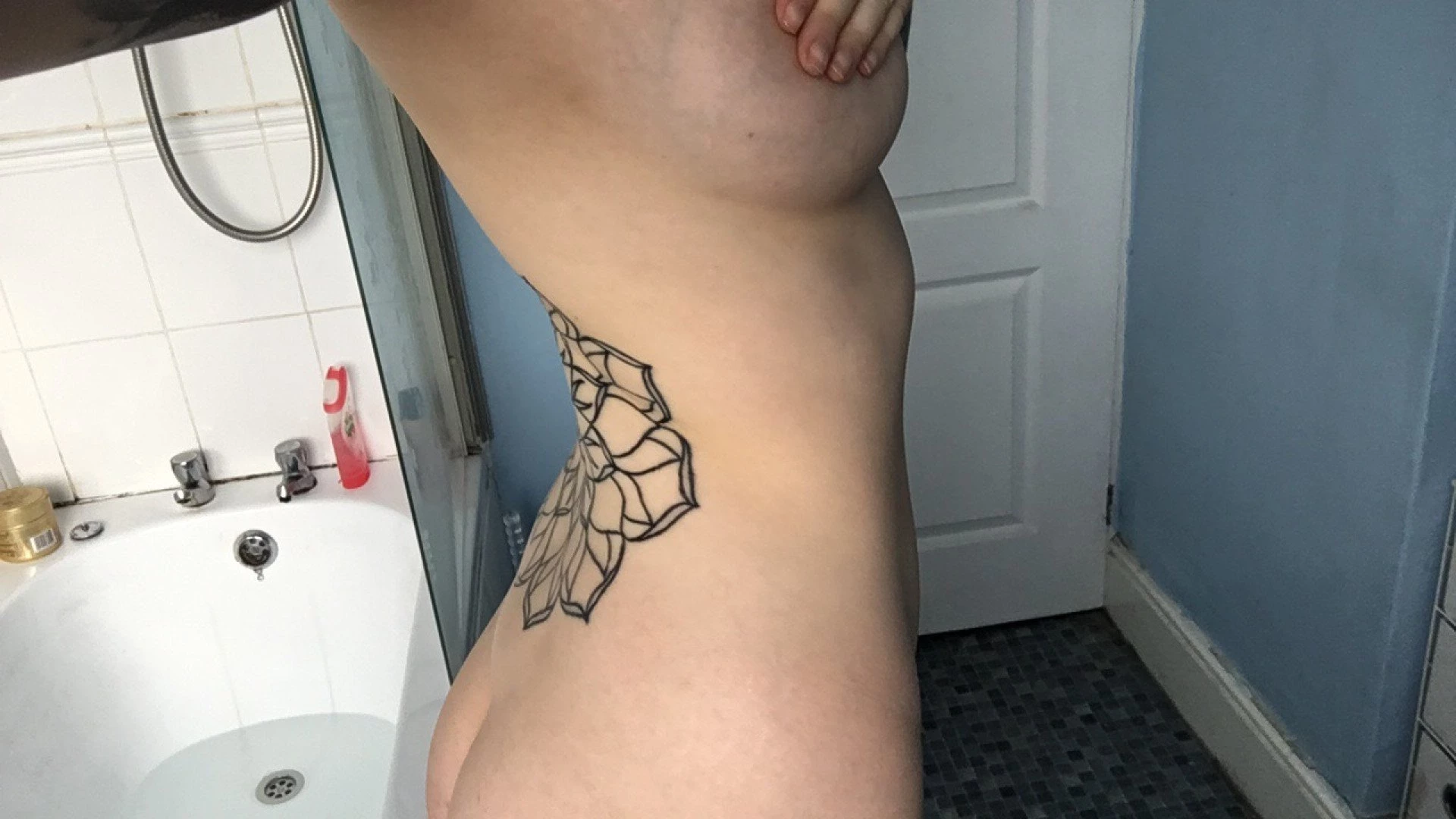 Tease-ujamz [ jamzjemmax ] Onlyfans leaked photo 531753 on Hotleaks.tv