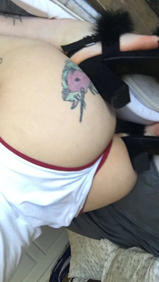 Tease-ujamz [ jamzjemmax ] Onlyfans leaked photo 531756 on Hotleaks.tv