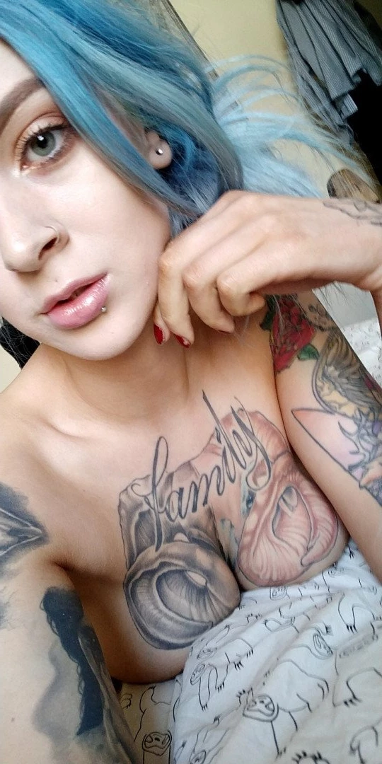 Tease-ujamz [ jamzjemmax ] Onlyfans leaked photo 531758 on Hotleaks.tv