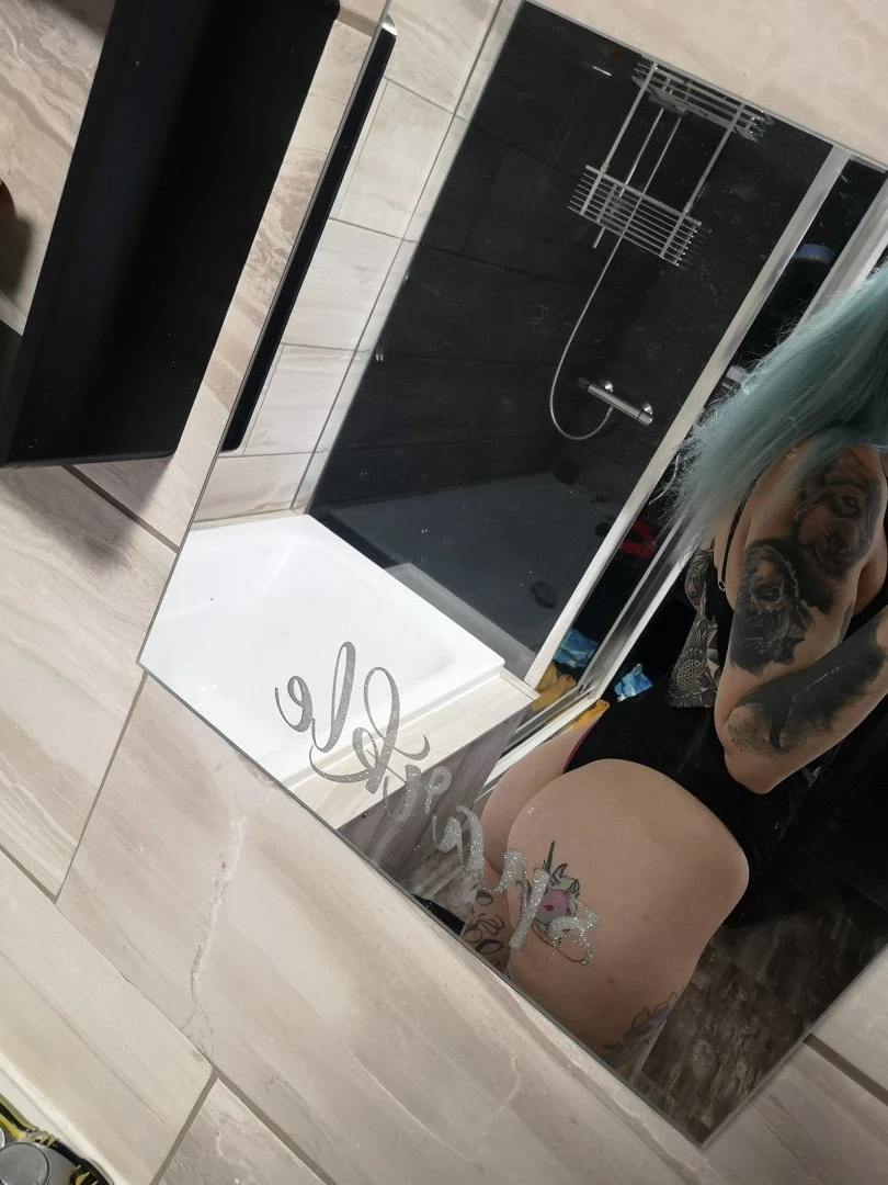 Tease-ujamz [ jamzjemmax ] Onlyfans leaked photo 531764 on Hotleaks.tv