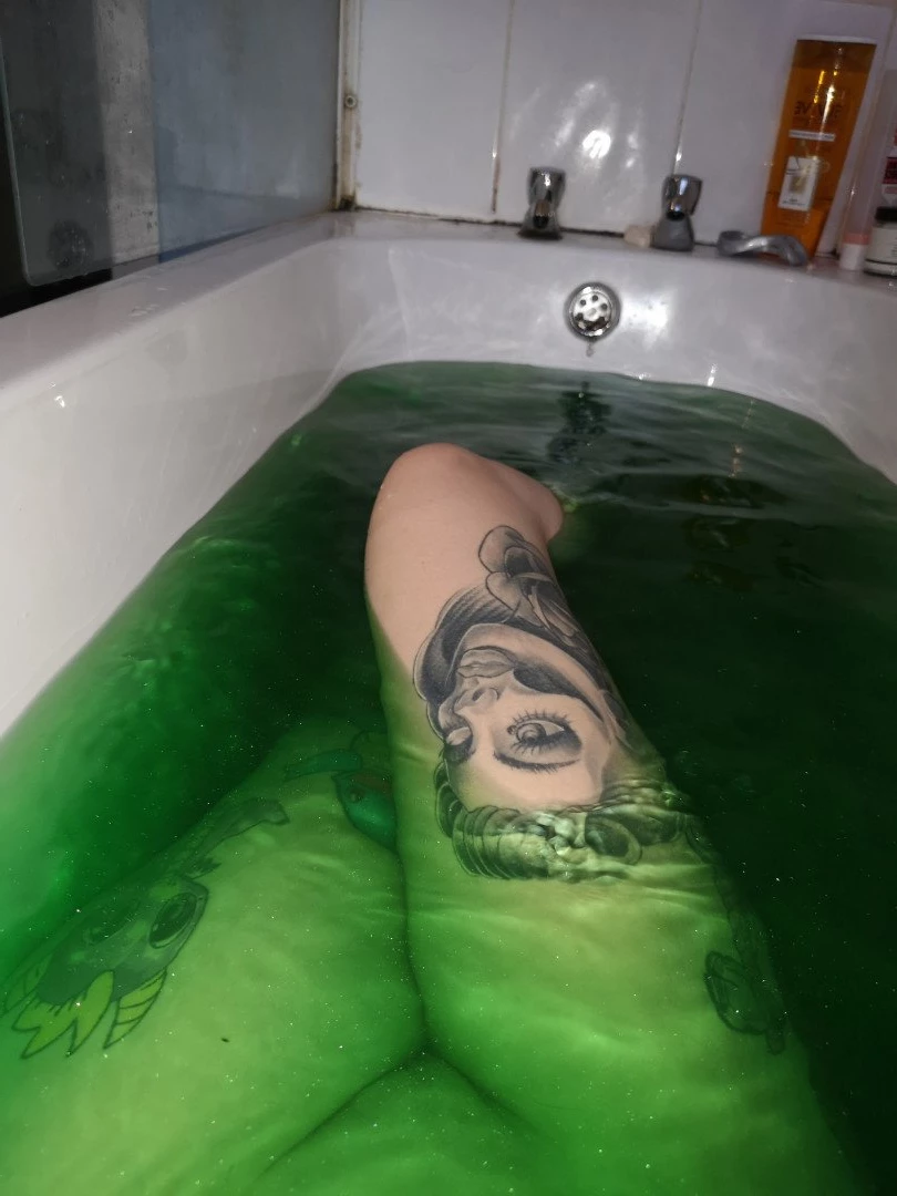 Tease-ujamz [ jamzjemmax ] Onlyfans leaked photo 531768 on Hotleaks.tv
