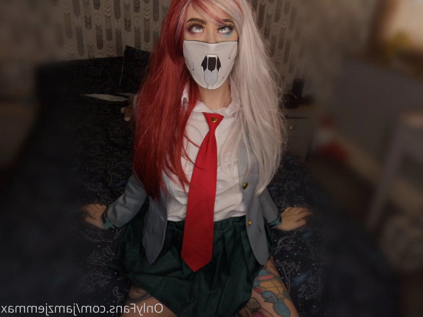 Tease-ujamz [ jamzjemmax ] Onlyfans leaked photo 531773 on Hotleaks.tv