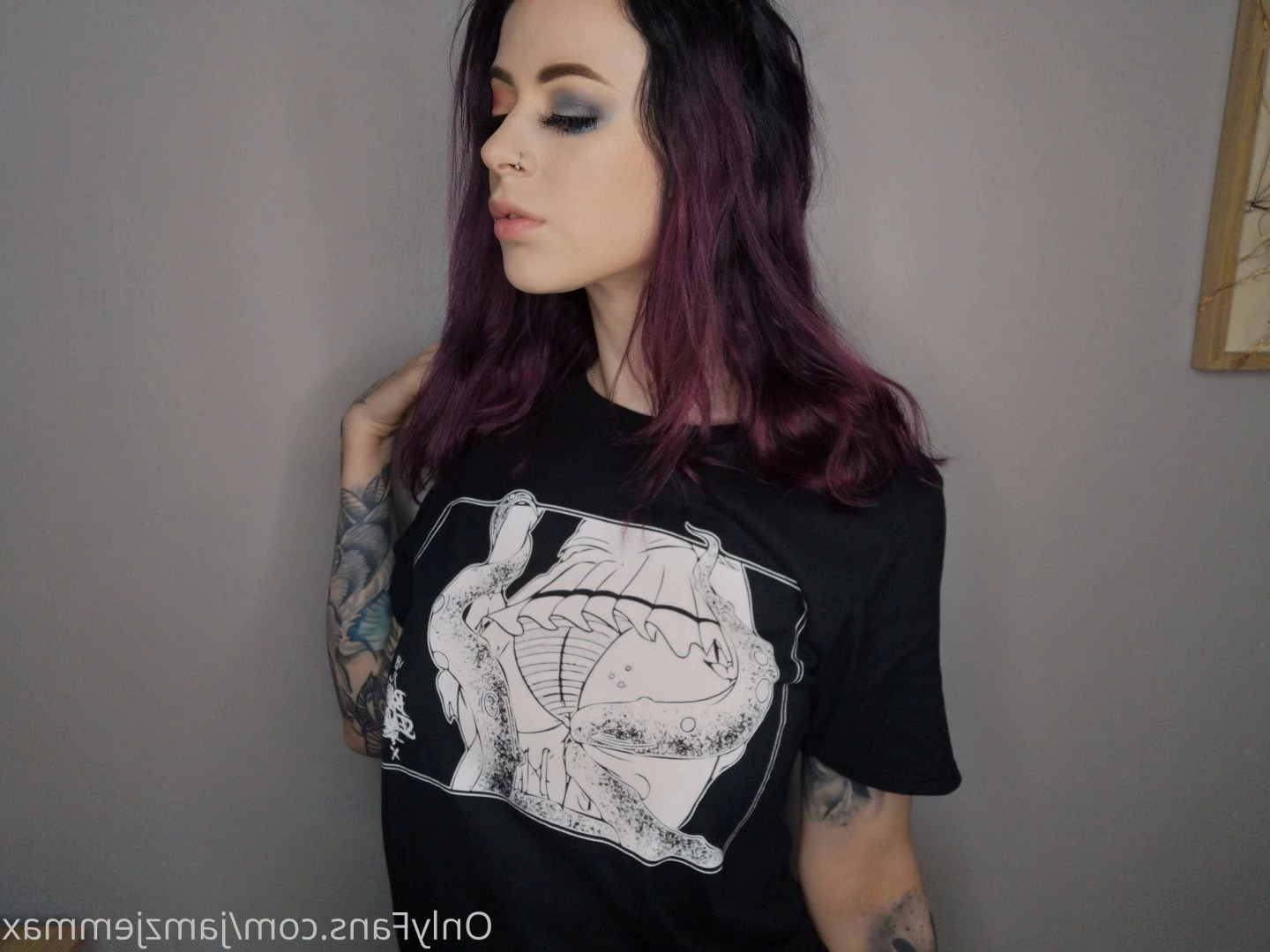 Tease-ujamz [ jamzjemmax ] Onlyfans leaked photo 531778 on Hotleaks.tv