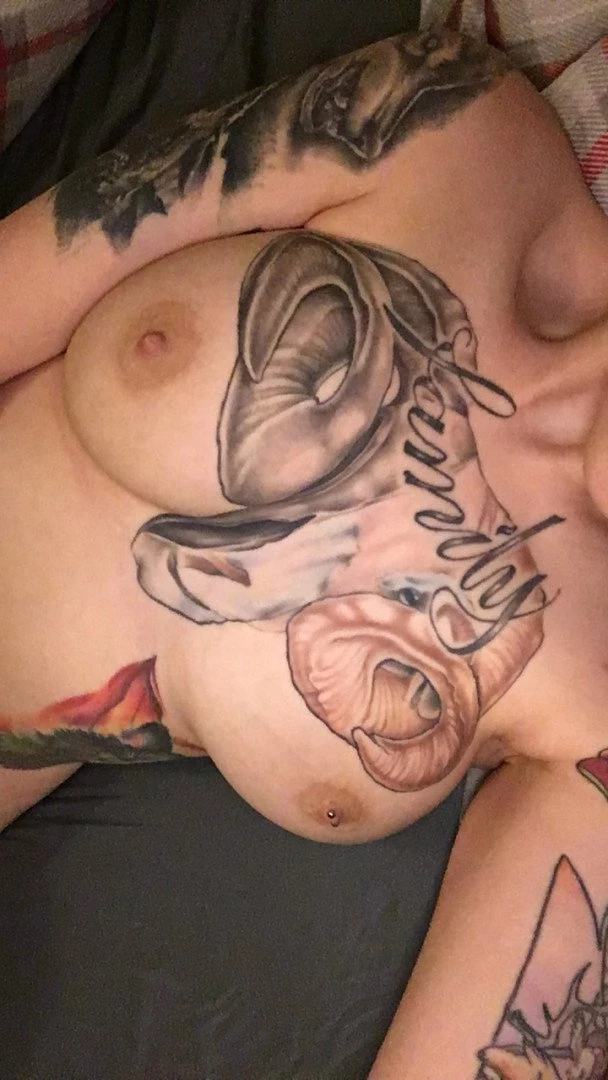 Tease-ujamz [ jamzjemmax ] Onlyfans leaked photo 531779 on Hotleaks.tv
