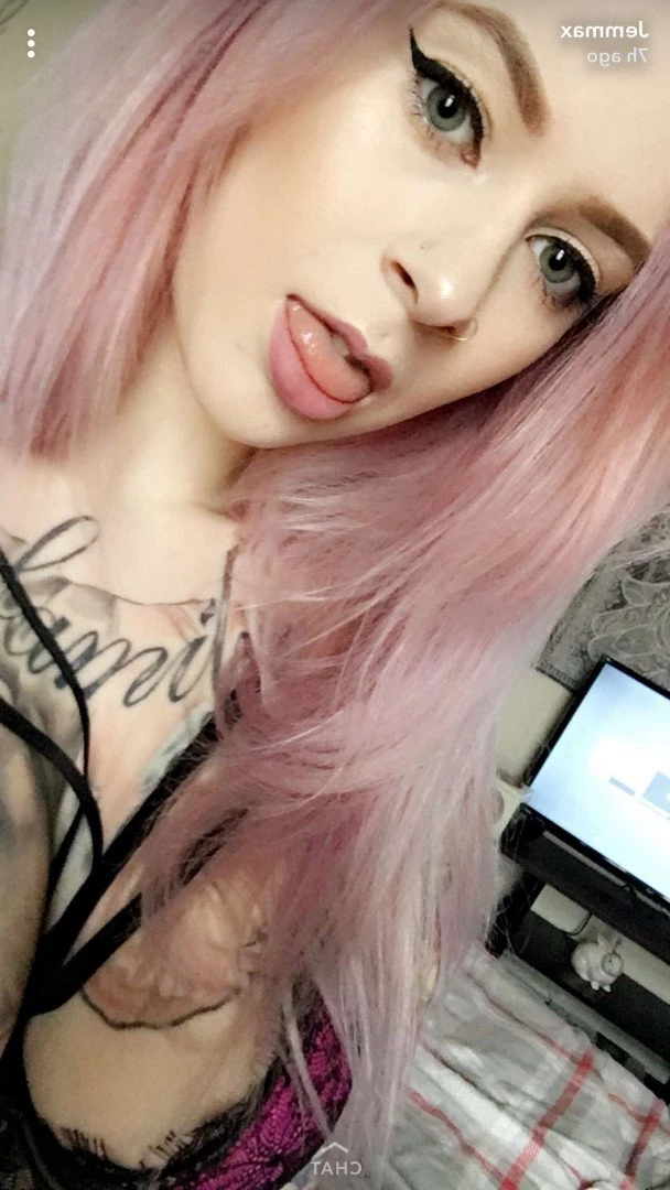 Tease-ujamz [ jamzjemmax ] Onlyfans leaked photo 531781 on Hotleaks.tv