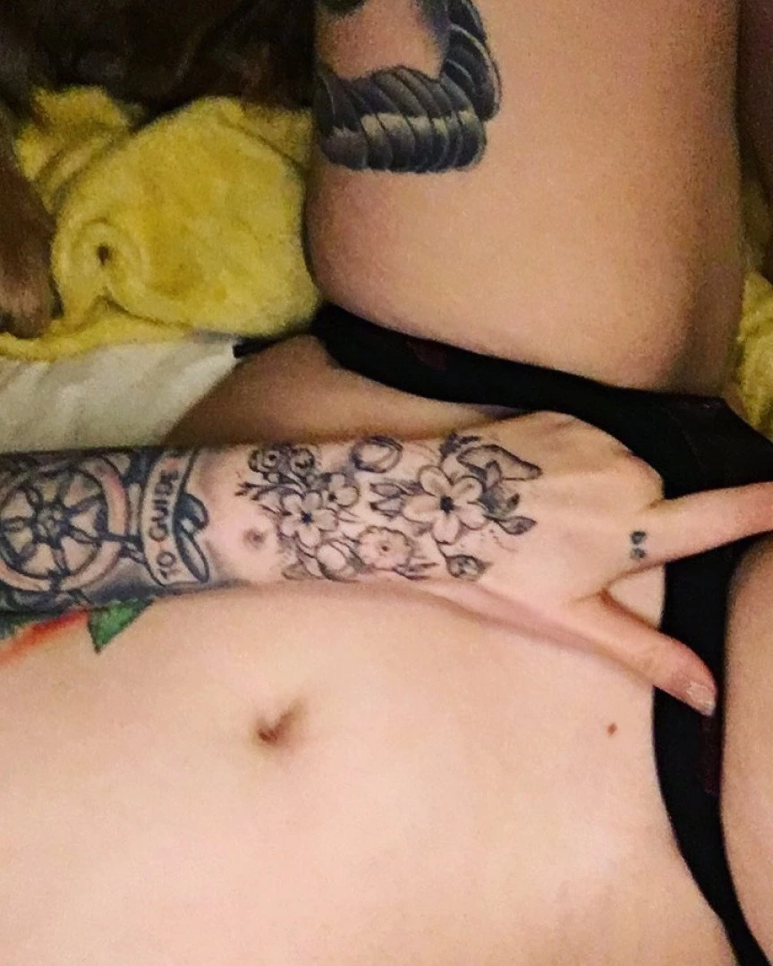 Tease-ujamz [ jamzjemmax ] Onlyfans leaked photo 531784 on Hotleaks.tv