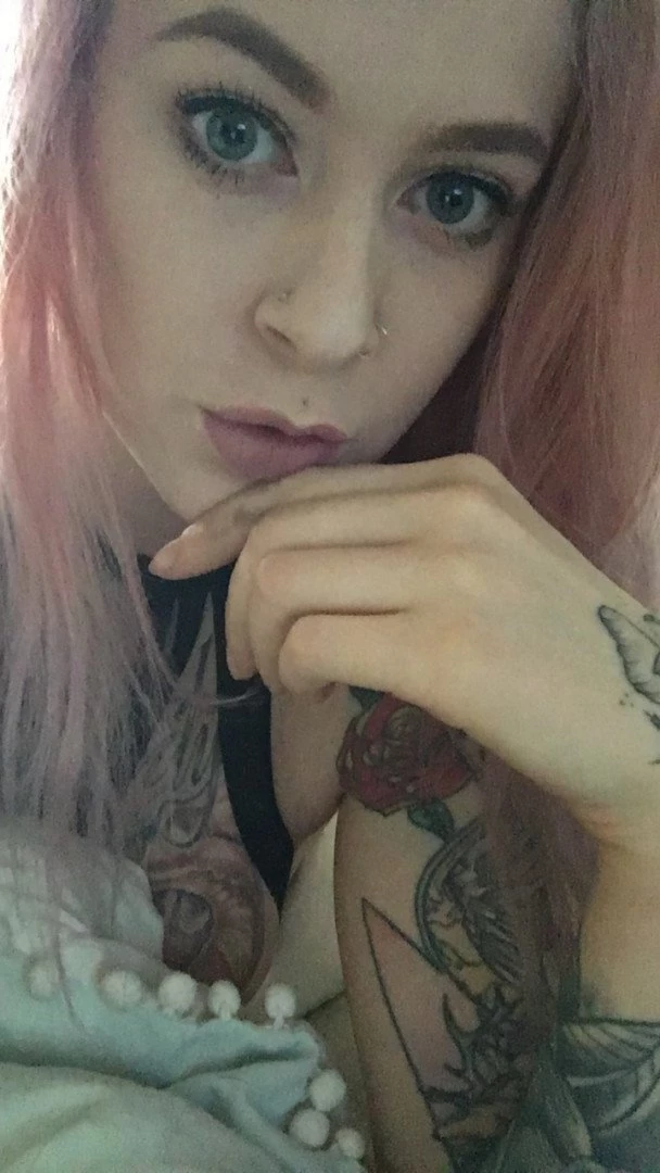 Tease-ujamz [ jamzjemmax ] Onlyfans leaked photo 531789 on Hotleaks.tv