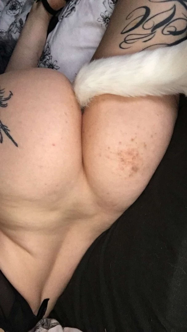 Tease-ujamz [ jamzjemmax ] Onlyfans leaked photo 531792 on Hotleaks.tv
