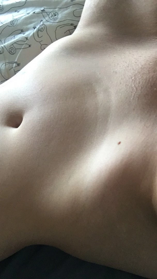 Tease-ujamz [ jamzjemmax ] Onlyfans leaked photo 531804 on Hotleaks.tv