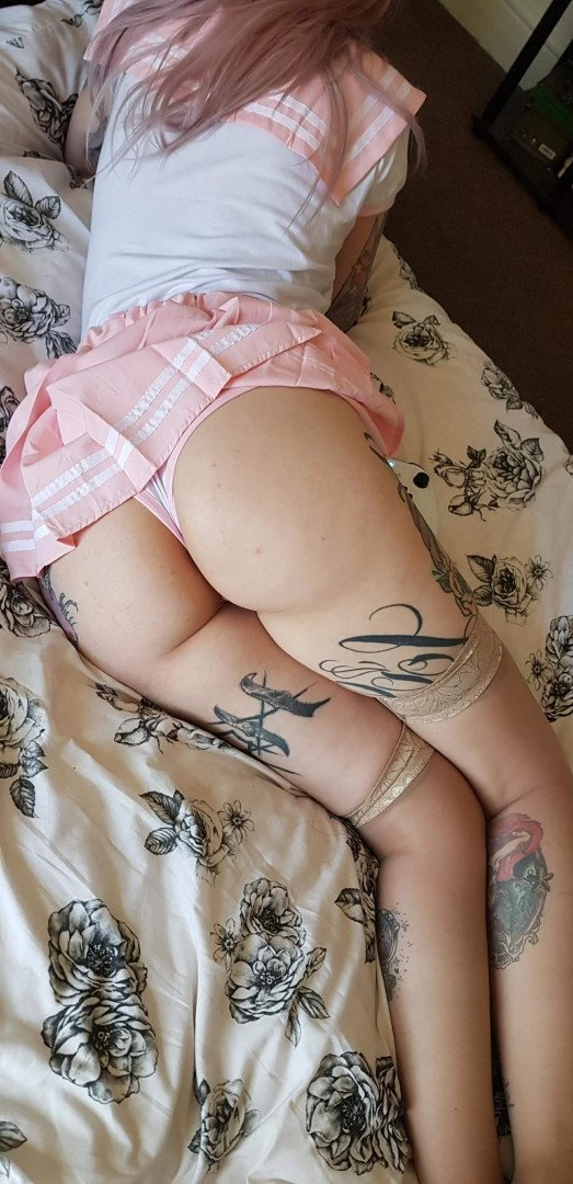 Tease-ujamz [ jamzjemmax ] Onlyfans leaked photo 531808 on Hotleaks.tv