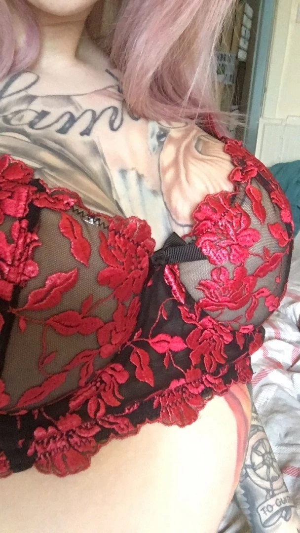 Tease-ujamz [ jamzjemmax ] Onlyfans leaked photo 531810 on Hotleaks.tv