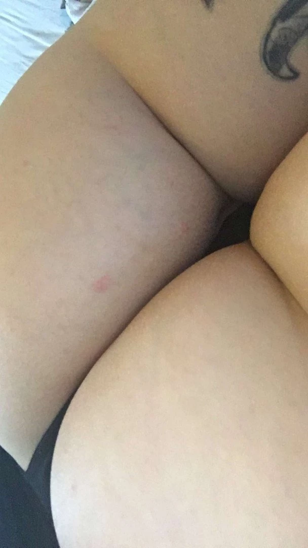Tease-ujamz [ jamzjemmax ] Onlyfans leaked photo 531816 on Hotleaks.tv