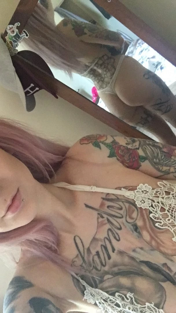 Tease-ujamz [ jamzjemmax ] Onlyfans leaked photo 531824 on Hotleaks.tv