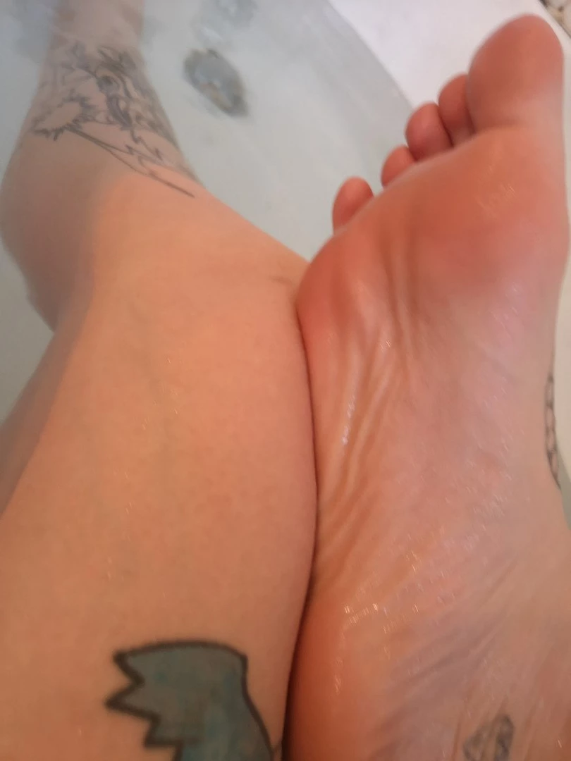 Tease-ujamz [ jamzjemmax ] Onlyfans leaked photo 531836 on Hotleaks.tv
