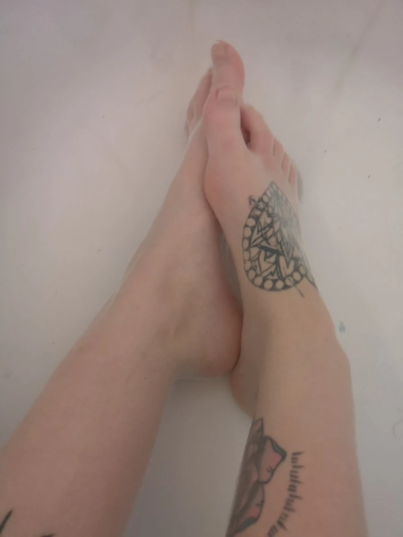 Tease-ujamz [ jamzjemmax ] Onlyfans leaked photo 531839 on Hotleaks.tv