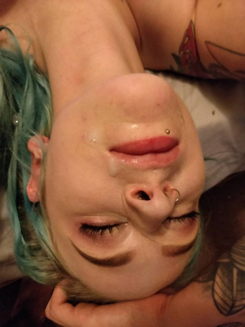 Tease-ujamz [ jamzjemmax ] Onlyfans leaked photo 531841 on Hotleaks.tv