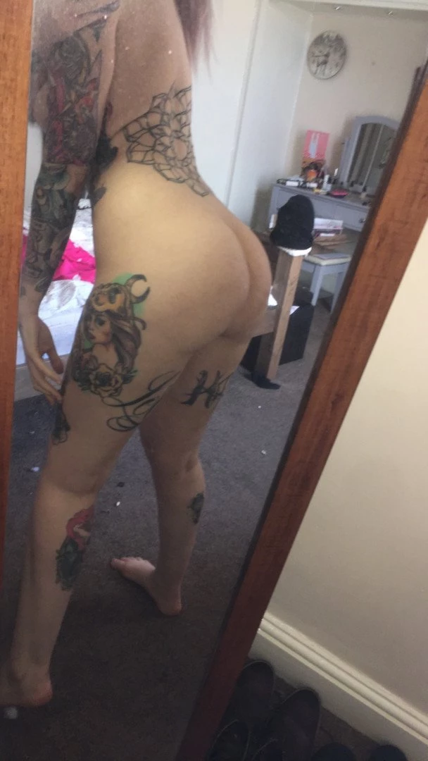 Tease-ujamz [ jamzjemmax ] Onlyfans leaked photo 531842 on Hotleaks.tv