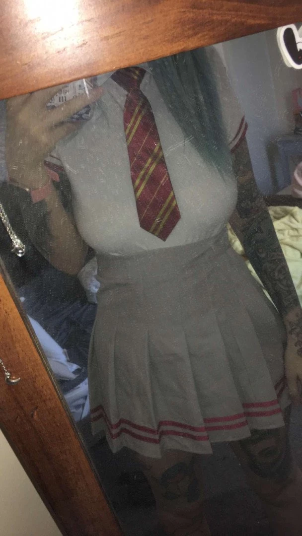 Tease-ujamz [ jamzjemmax ] Onlyfans leaked photo 531849 on Hotleaks.tv