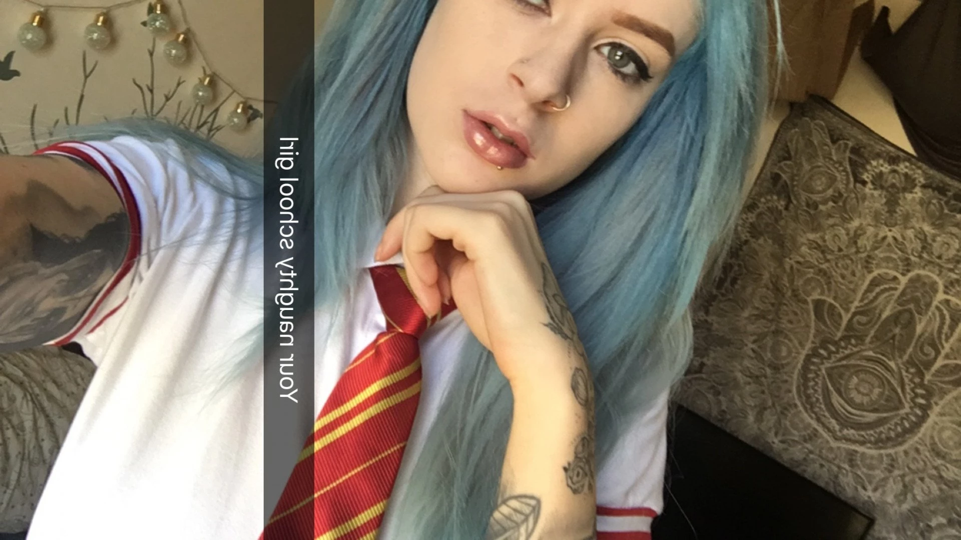 Tease-ujamz [ jamzjemmax ] Onlyfans leaked photo 531858 on Hotleaks.tv