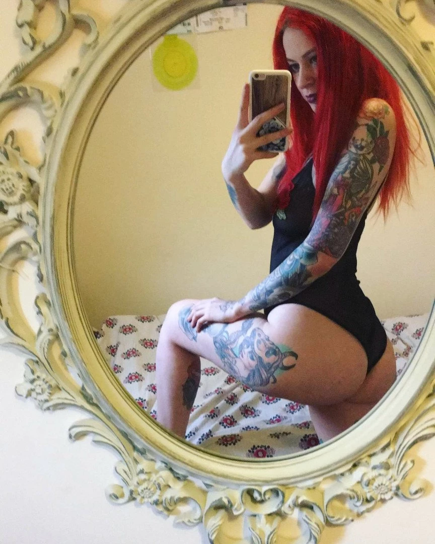Tease-ujamz [ jamzjemmax ] Onlyfans leaked photo 531859 on Hotleaks.tv