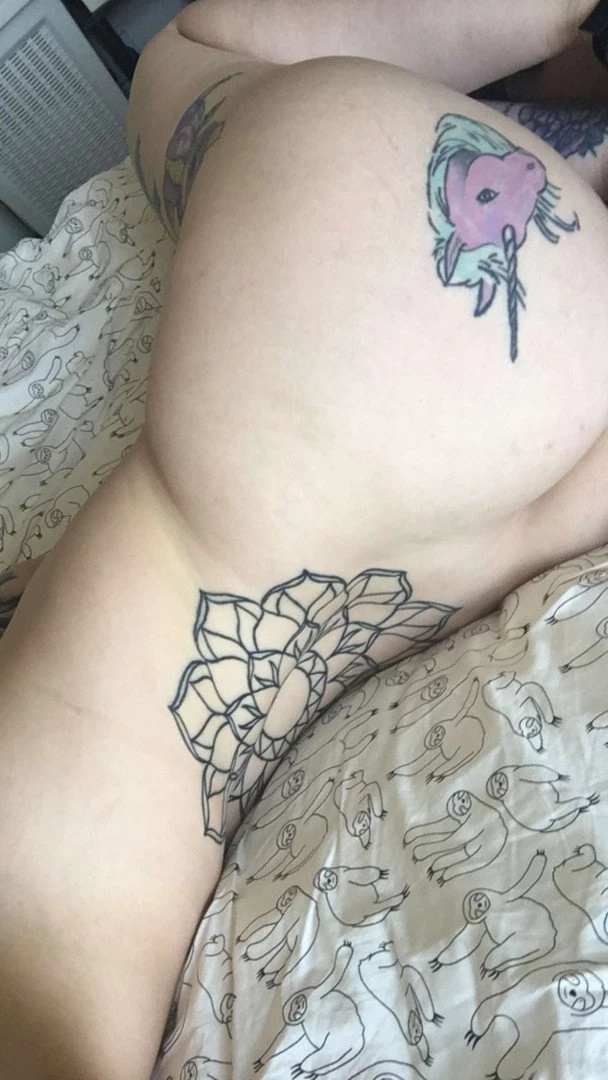 Tease-ujamz [ jamzjemmax ] Onlyfans leaked photo 531861 on Hotleaks.tv