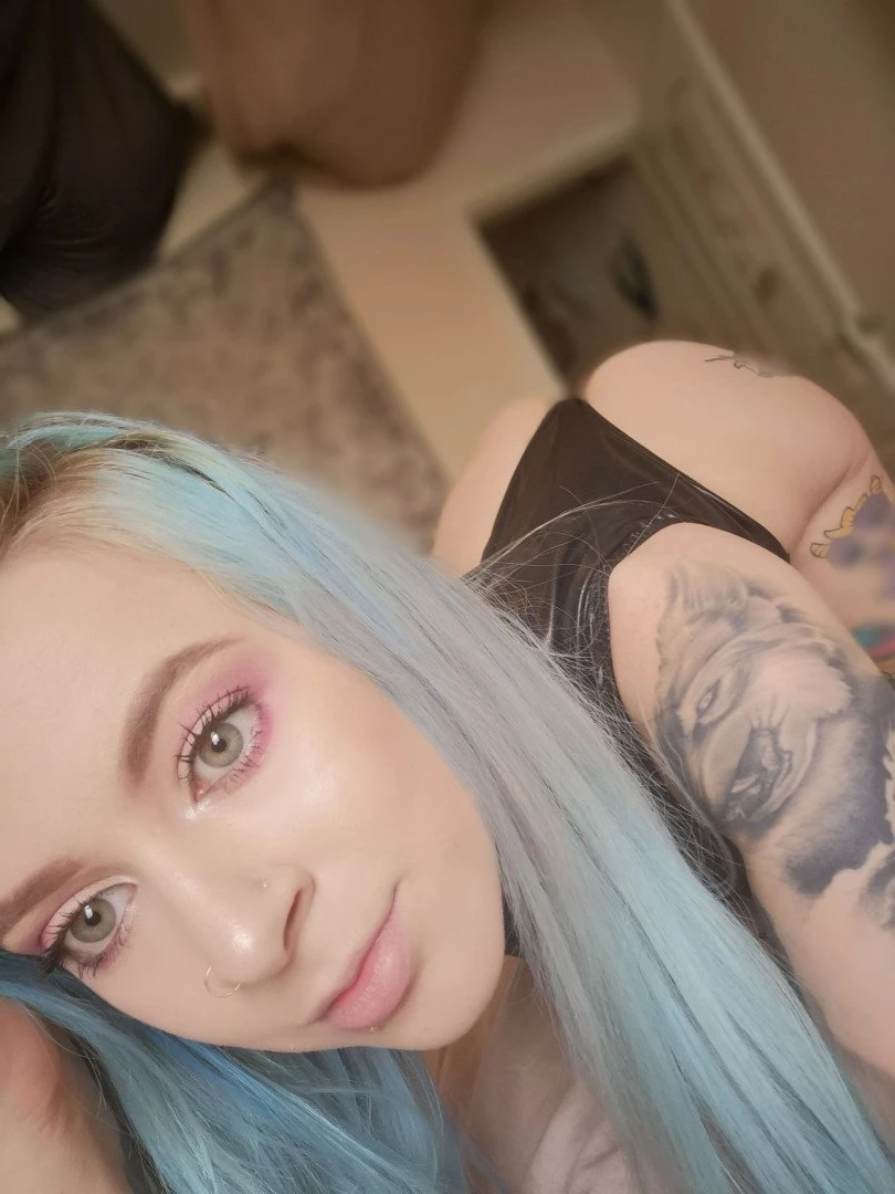 Tease-ujamz [ jamzjemmax ] Onlyfans leaked photo 531880 on Hotleaks.tv