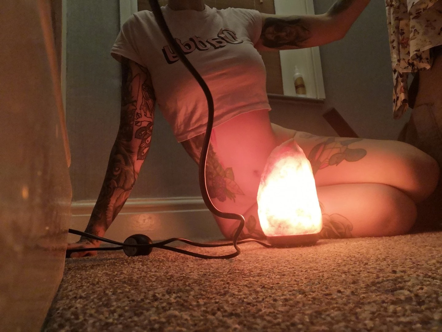 Tease-ujamz [ jamzjemmax ] Onlyfans leaked photo 531887 on Hotleaks.tv