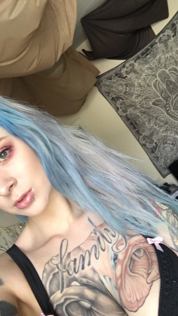 Tease-ujamz [ jamzjemmax ] Onlyfans leaked photo 531888 on Hotleaks.tv