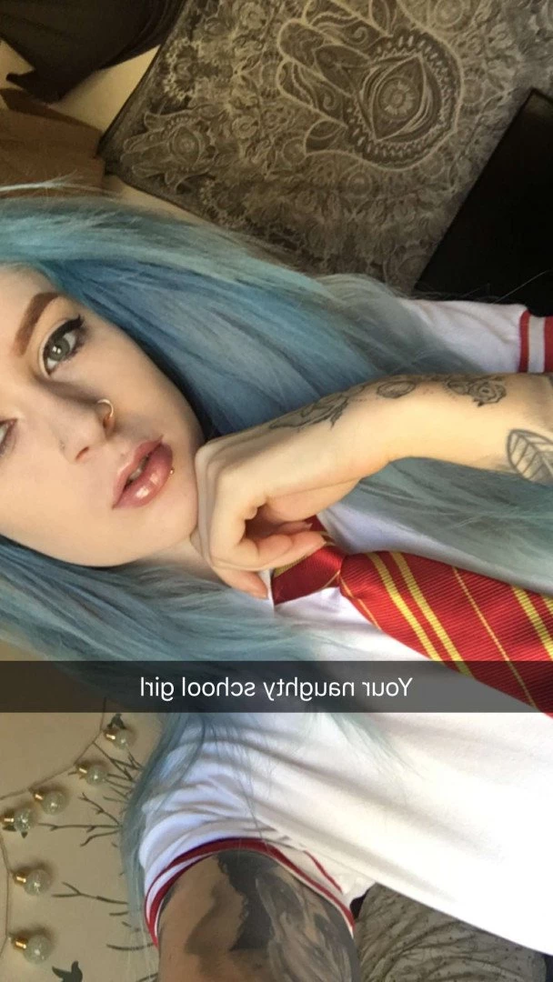 Tease-ujamz [ jamzjemmax ] Onlyfans leaked photo 531904 on Hotleaks.tv