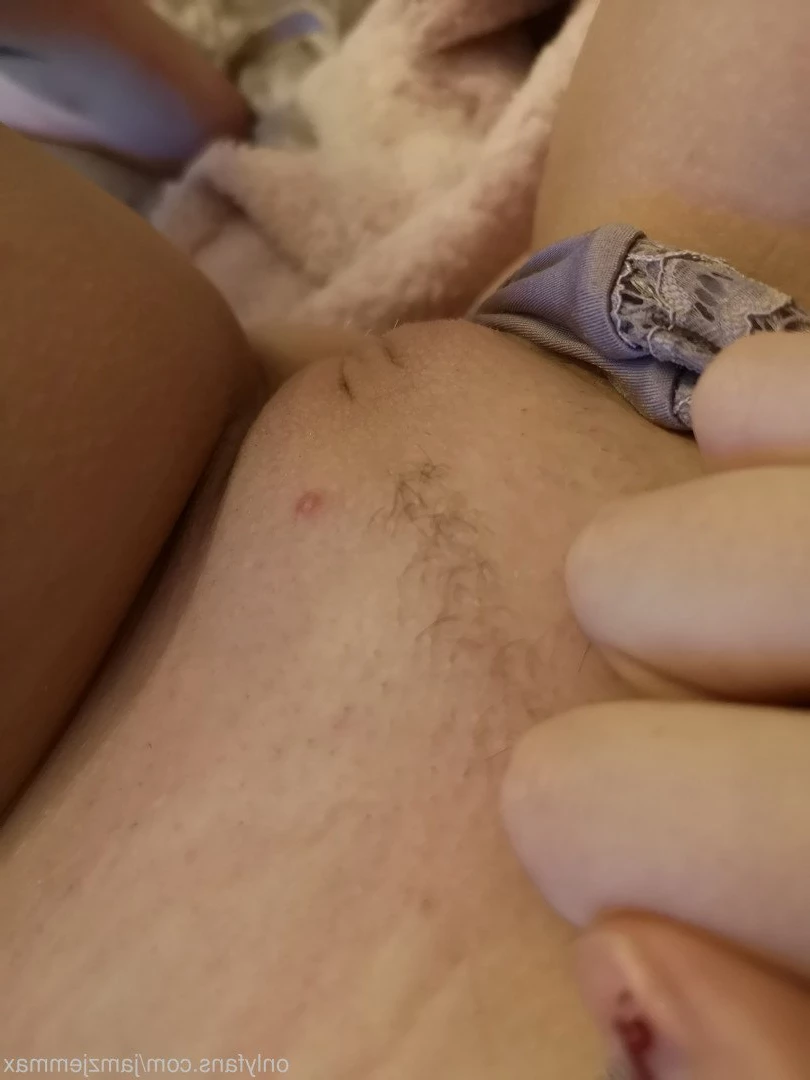 Tease-ujamz [ jamzjemmax ] Onlyfans leaked photo 531907 on Hotleaks.tv