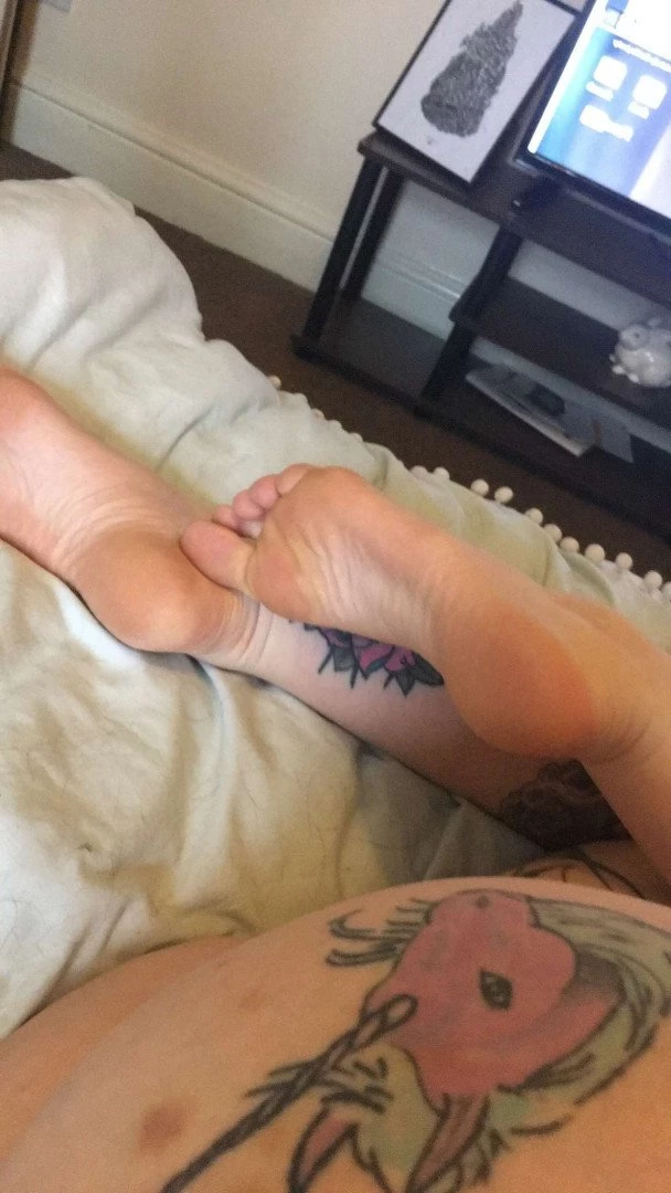 Tease-ujamz [ jamzjemmax ] Onlyfans leaked photo 531908 on Hotleaks.tv