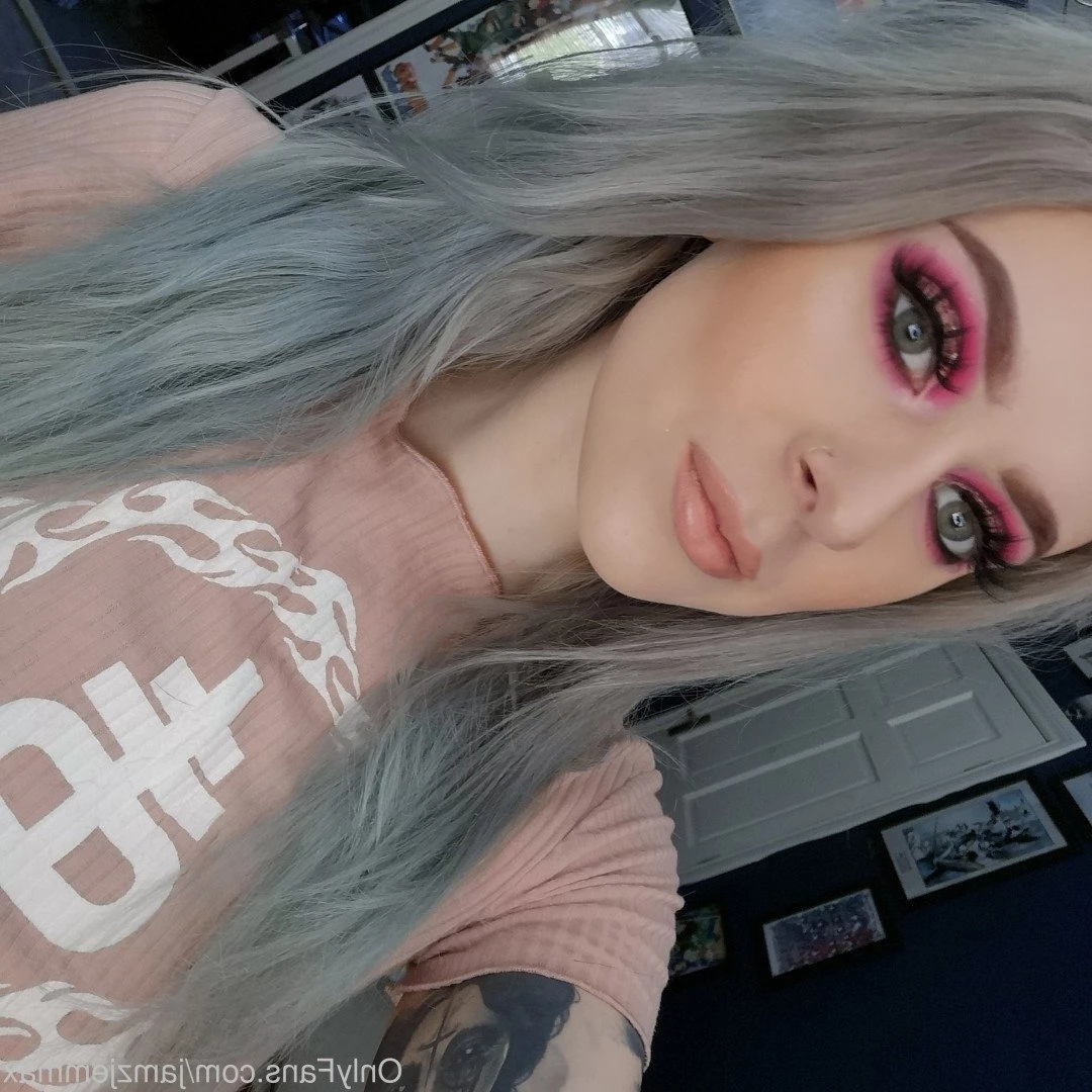 Tease-ujamz [ jamzjemmax ] Onlyfans leaked photo 531917 on Hotleaks.tv