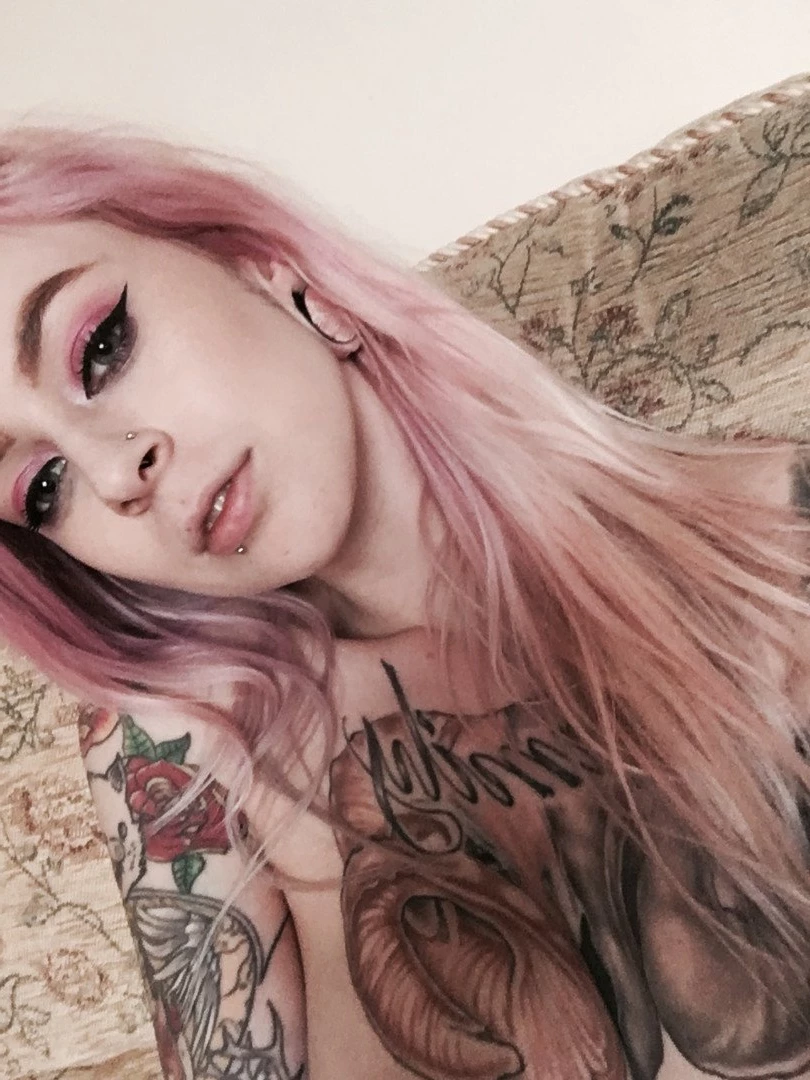 Tease-ujamz [ jamzjemmax ] Onlyfans leaked photo 531919 on Hotleaks.tv