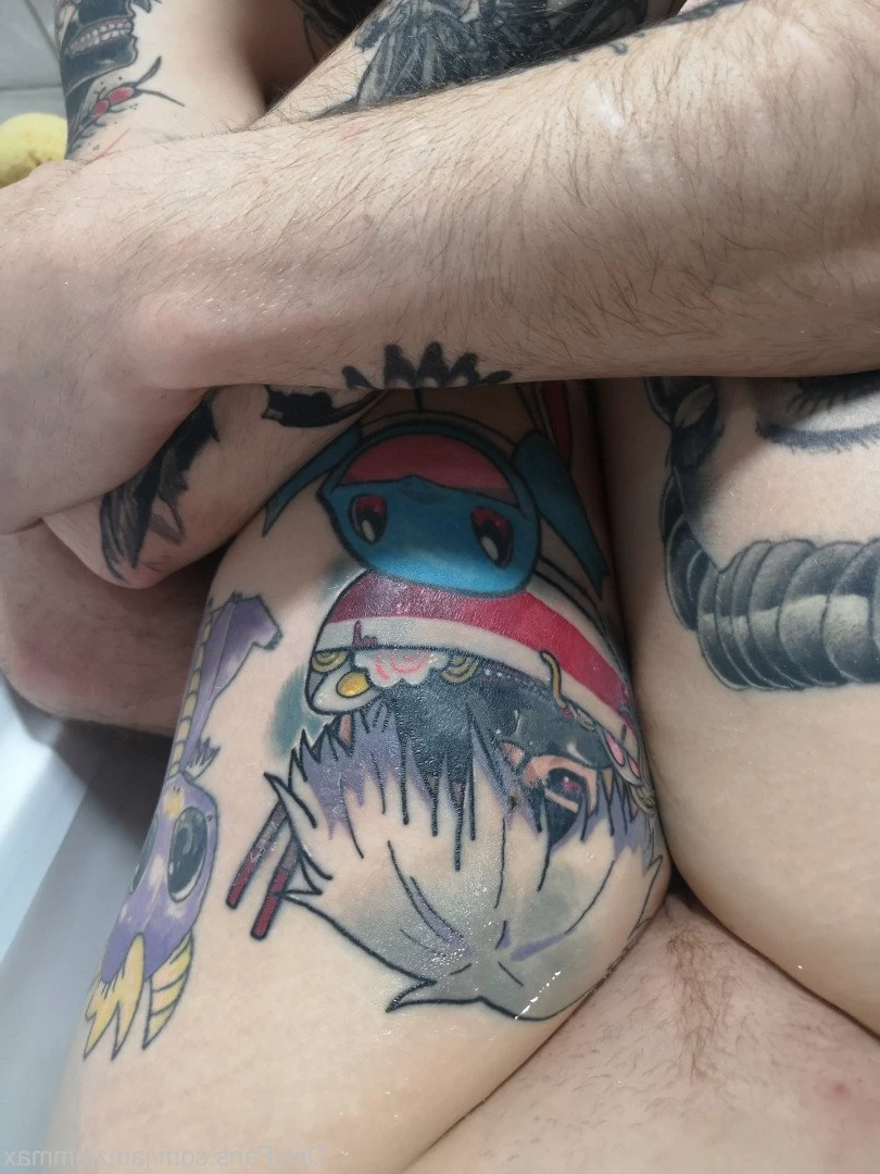 Tease-ujamz [ jamzjemmax ] Onlyfans leaked photo 531924 on Hotleaks.tv