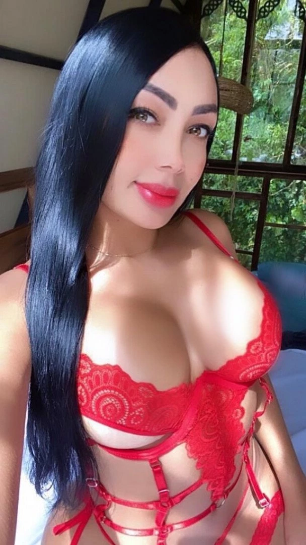 Estefania [ stefyhc ] Onlyfans leaked photo 4927181 on Hotleaks.tv
