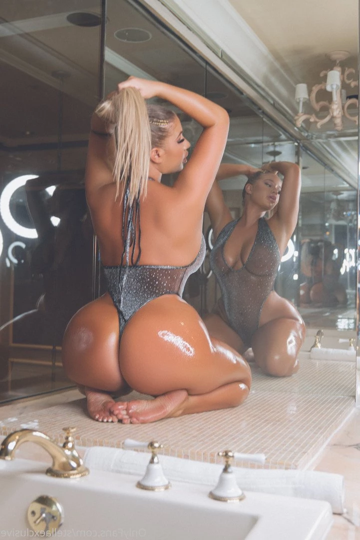 Stella [ stellaexclusive ] Onlyfans leaked photo 4996564 on Hotleaks.tv