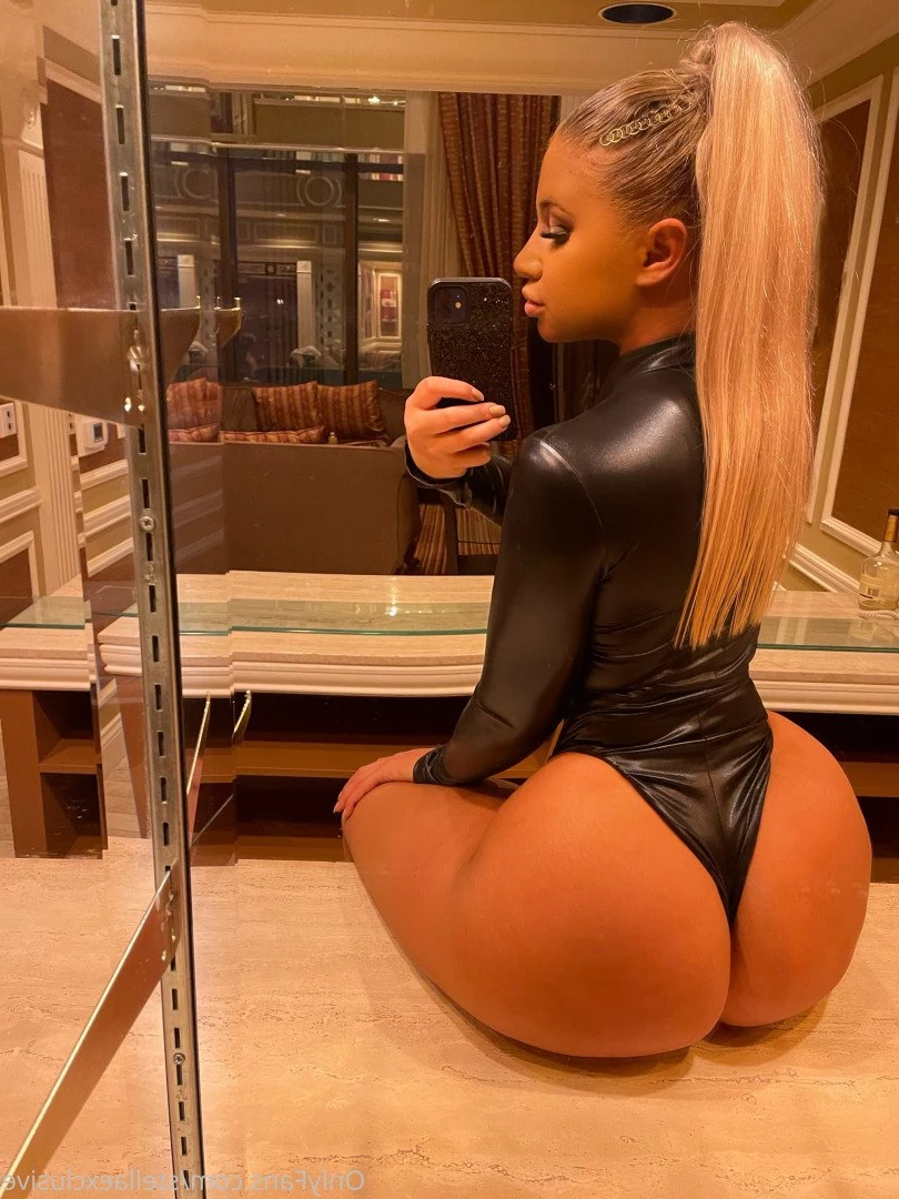 Stella [ stellaexclusive ] Onlyfans leaked photo 4996598 on Hotleaks.tv