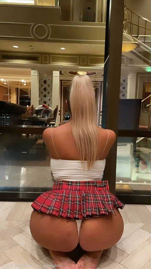 Stella [ stellaexclusive ] Onlyfans leaked photo 4996645 on Hotleaks.tv