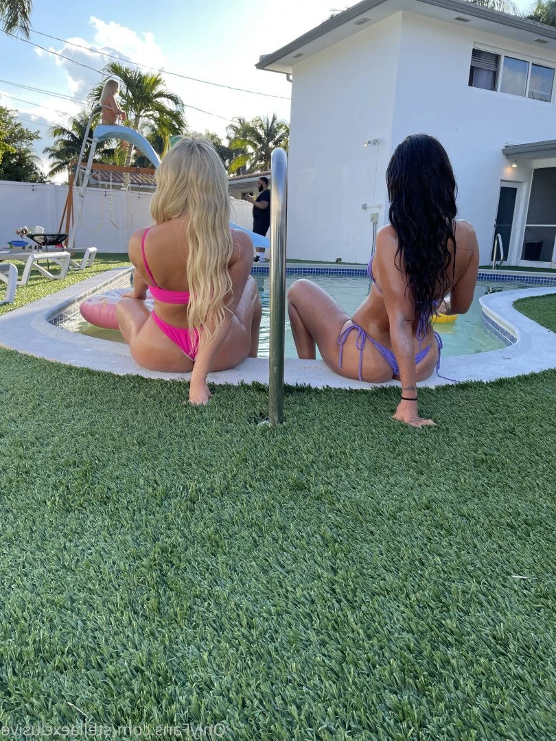 Stella [ stellaexclusive ] Onlyfans leaked photo 4996660 on Hotleaks.tv