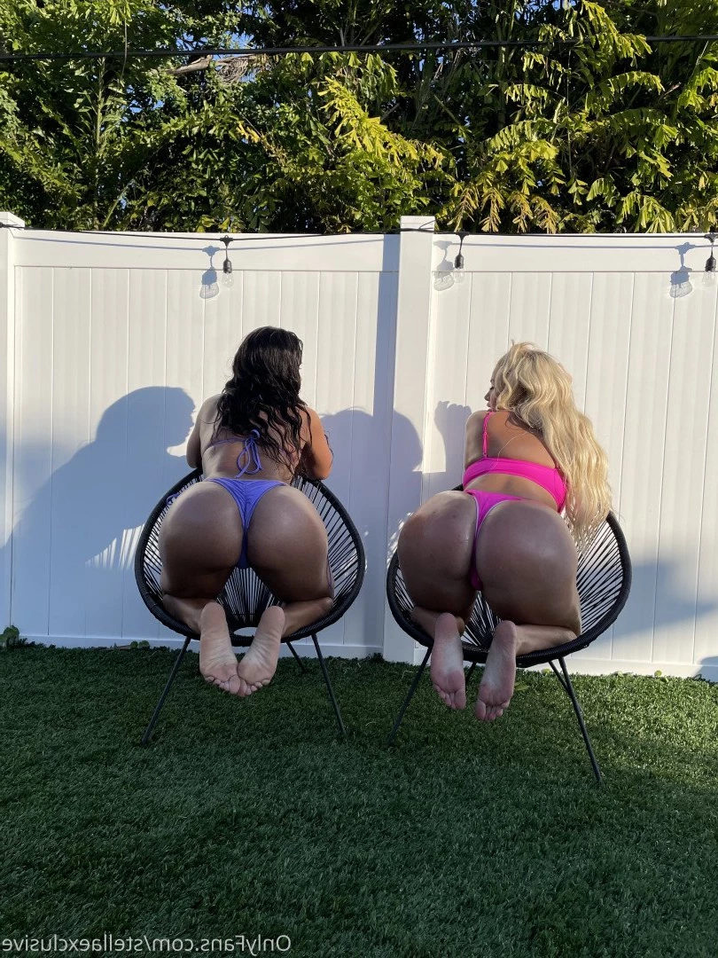 Stella [ stellaexclusive ] Onlyfans leaked photo 4996848 on Hotleaks.tv