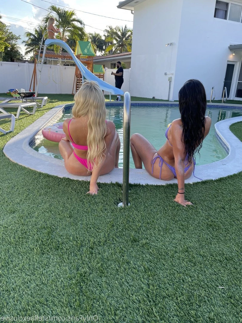 Stella [ stellaexclusive ] Onlyfans leaked photo 4996910 on Hotleaks.tv
