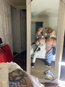 4996928