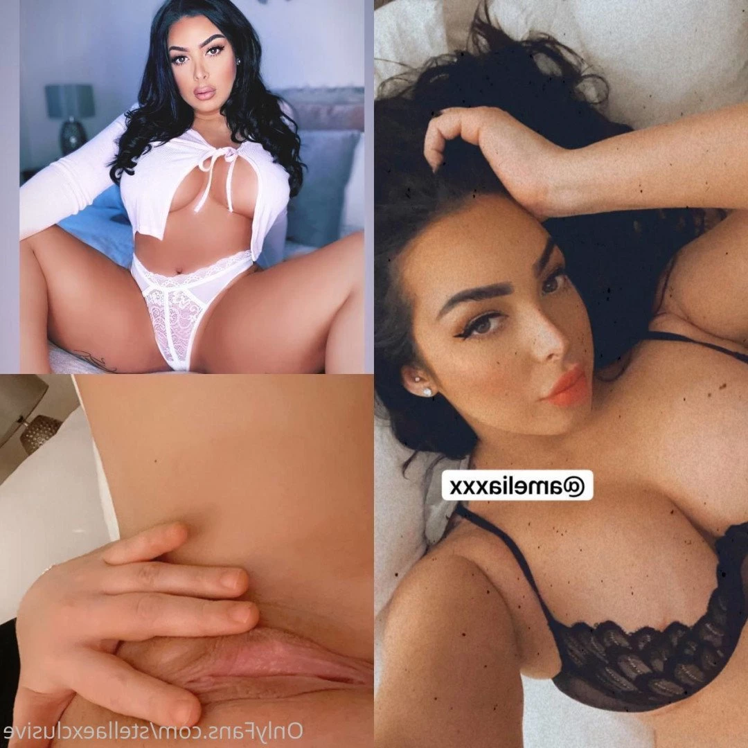 Stella [ stellaexclusive ] Onlyfans leaked photo 4996984 on Hotleaks.tv