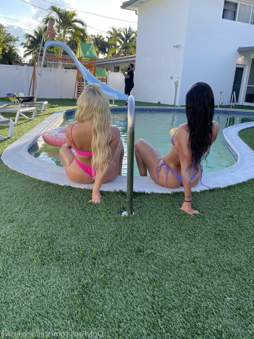 Stella [ stellaexclusive ] Onlyfans leaked photo 4997027 on Hotleaks.tv
