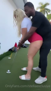 Stella [ stellaexclusive ] Onlyfans leaked video 5380077 on Hotleaks.tv