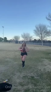 Stella [ stellaexclusive ] Onlyfans leaked video 5380090 on Hotleaks.tv