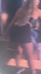 Stella [ stellaexclusive ] Onlyfans leaked video 5380142 on Hotleaks.tv