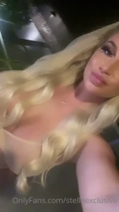 Stella [ stellaexclusive ] Onlyfans leaked video 5380152 on Hotleaks.tv